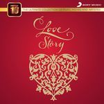Perfect 10: Love Story - Rupankar Bagchi Song Download